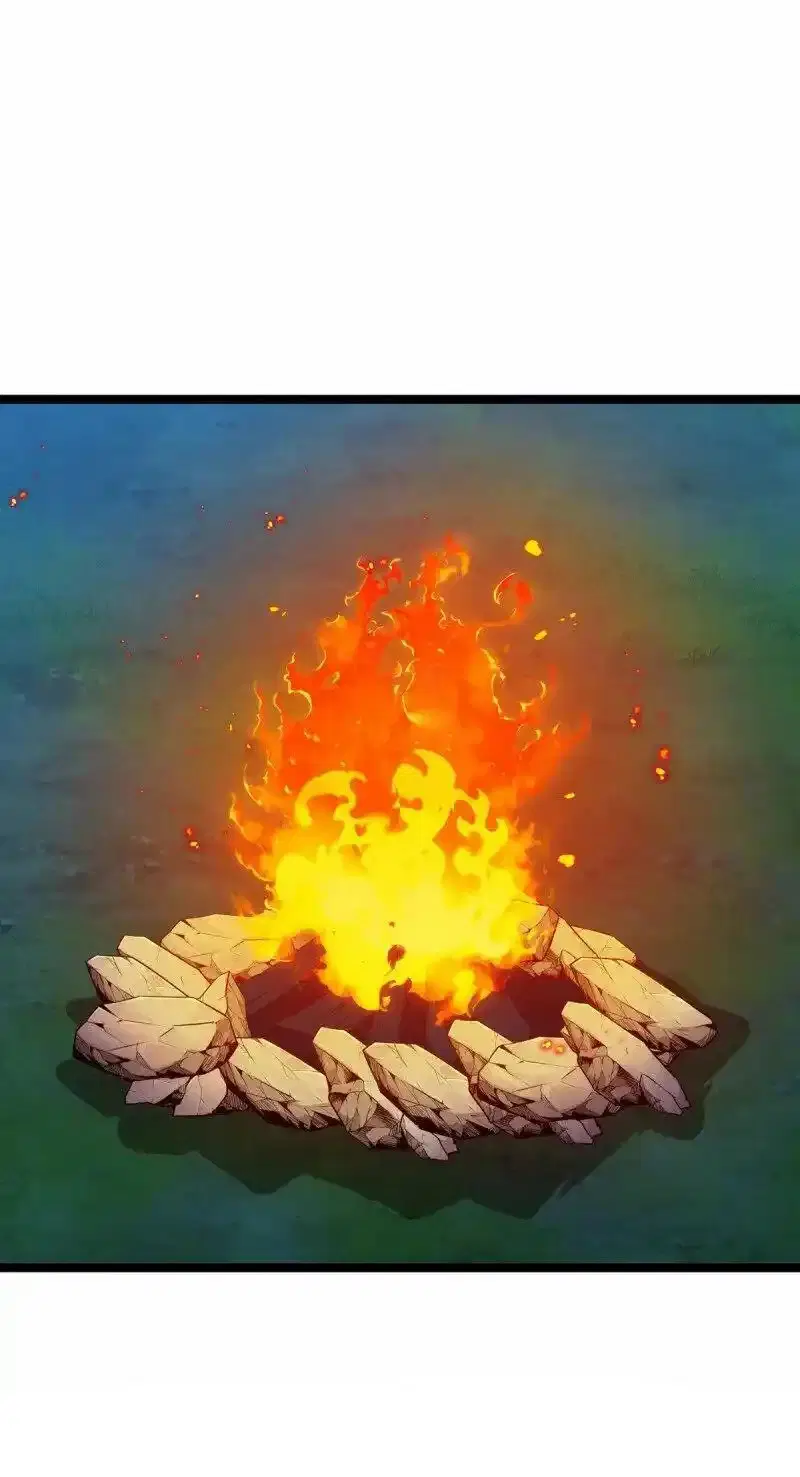 Peerless Battle Spirit ตอนที่ 664 หน้า 52