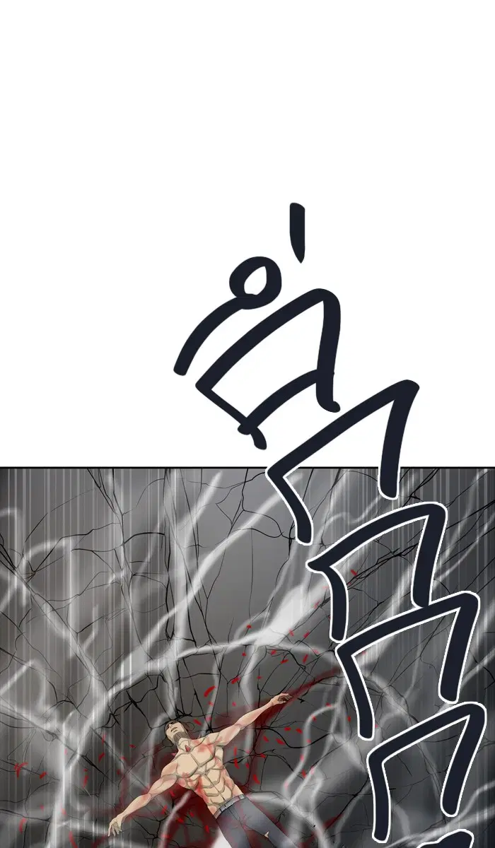 Tower of God ตอนที่ 432 หน้า 141