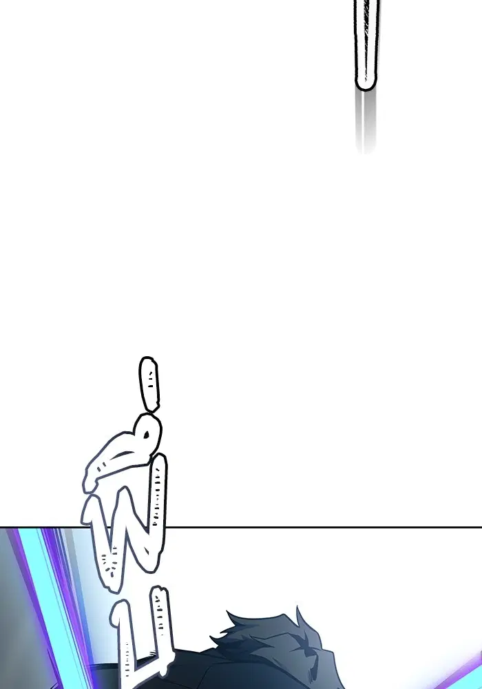Tower of God ตอนที่ 587 หน้า 97