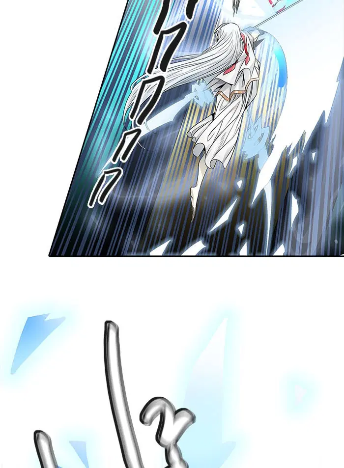 Tower of God ตอนที่ 498 หน้า 119