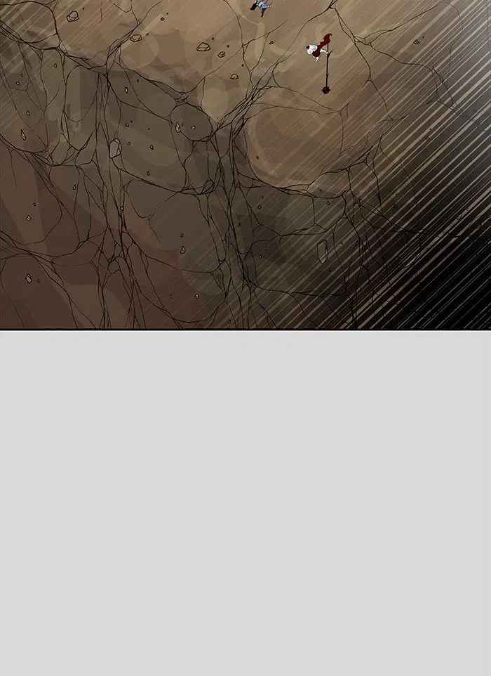 Tower of God ตอนที่ 457 หน้า 15