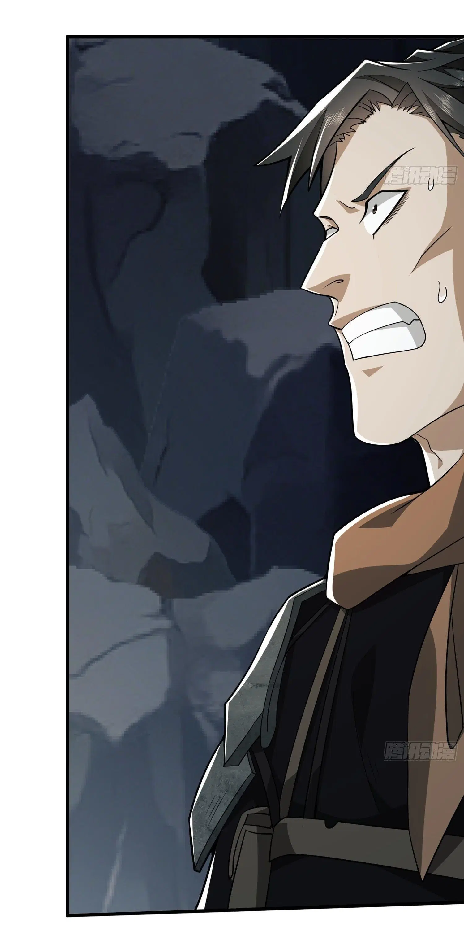 The First Order ตอนที่ 28 หน้า 17