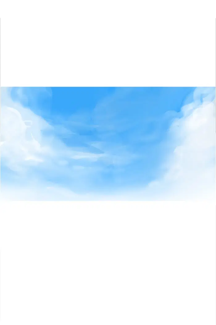 Tower of God ตอนที่ 104 หน้า 25