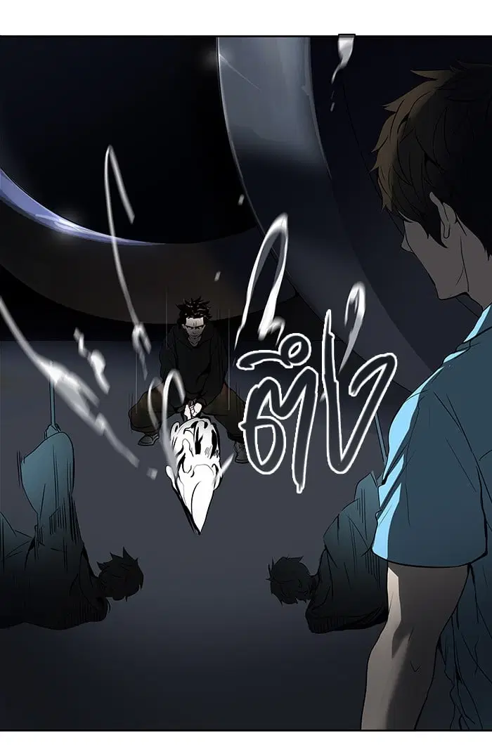 Tower of God ตอนที่ 257 หน้า 60