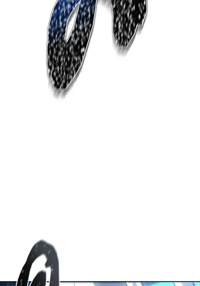 Tower of God ตอนที่ 634 หน้า 43