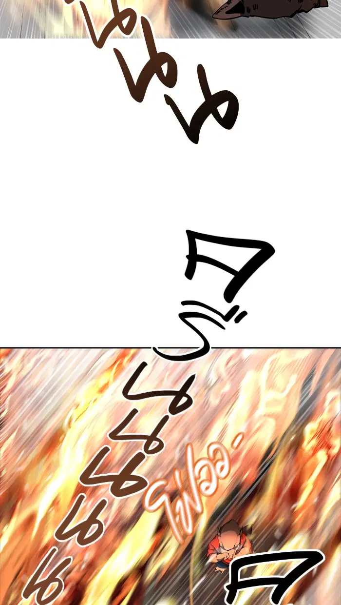 Tower of God ตอนที่ 431 หน้า 78