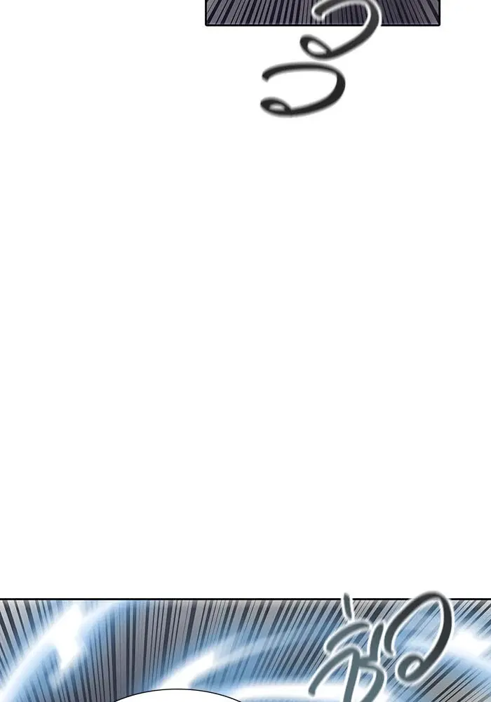 Tower of God ตอนที่ 531 หน้า 12