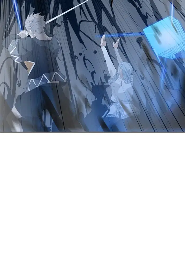 Tower of God ตอนที่ 349 หน้า 45
