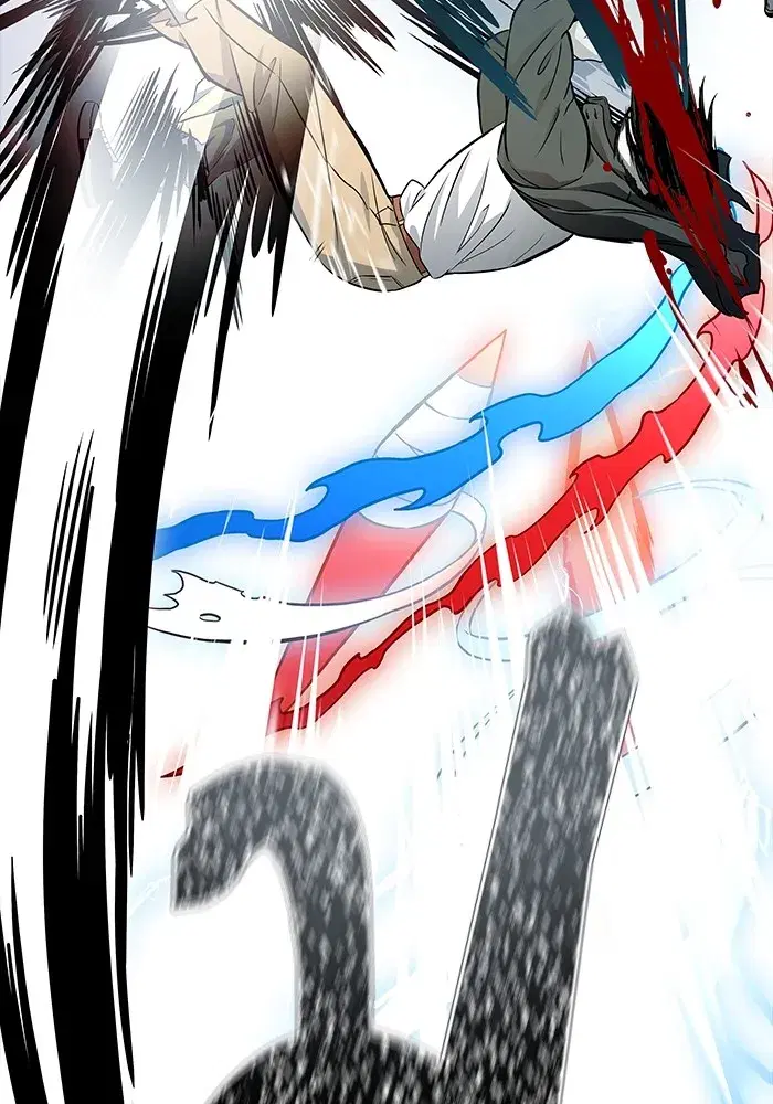 Tower of God ตอนที่ 624 หน้า 93