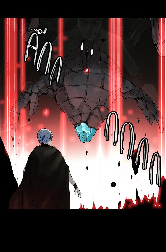 Tower of God ตอนที่ 131 หน้า 10
