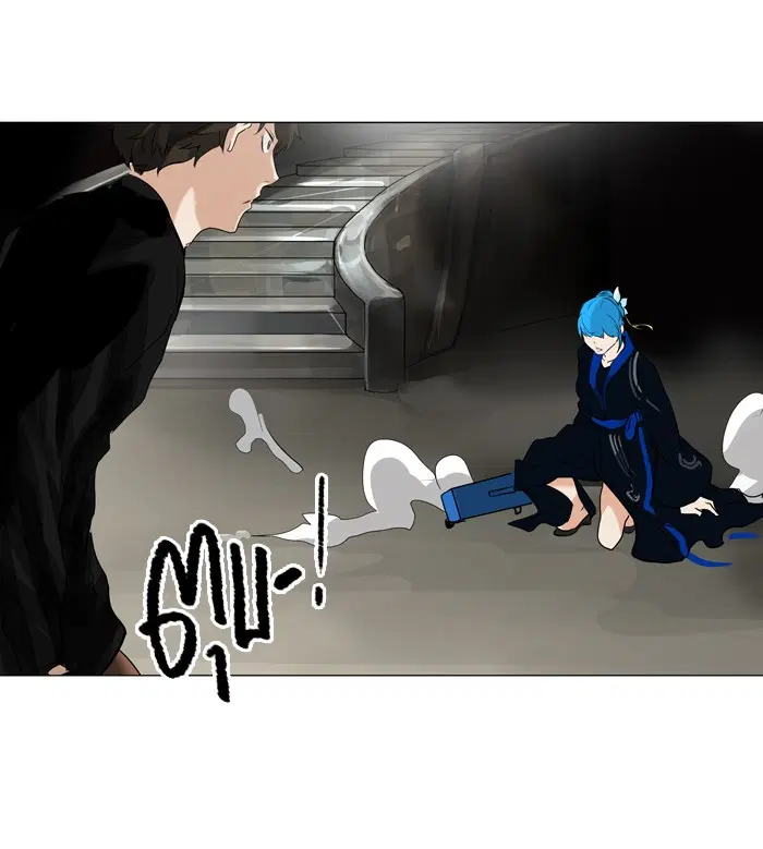 Tower of God ตอนที่ 215 หน้า 47