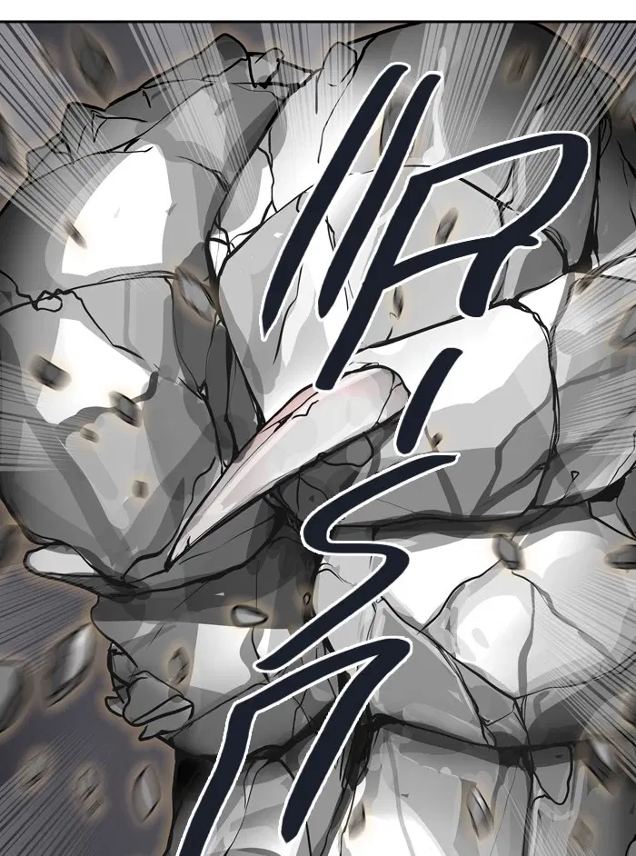 Tower of God ตอนที่ 408 หน้า 25