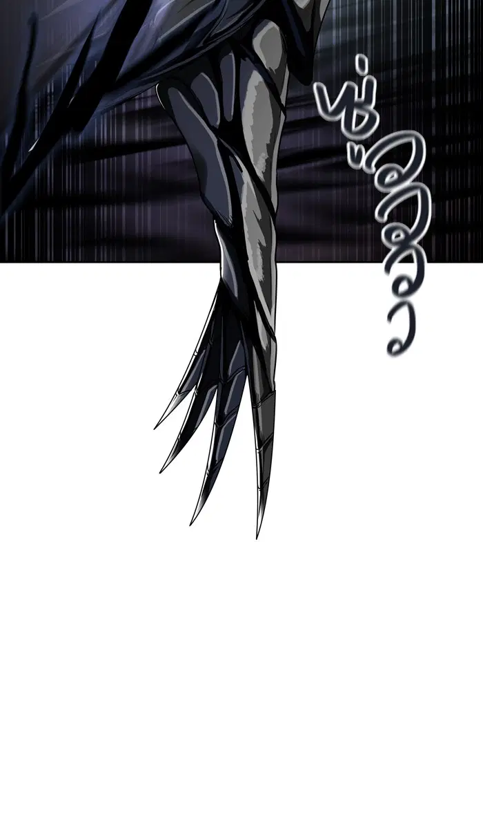 Tower of God ตอนที่ 447 หน้า 23