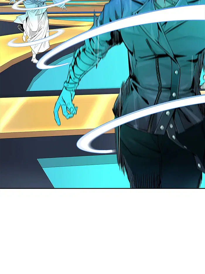 Tower of God ตอนที่ 502 หน้า 159