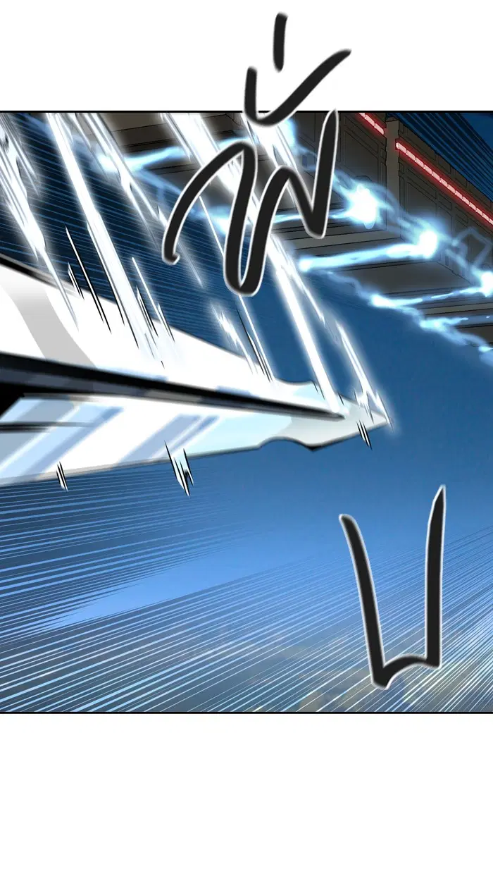 Tower of God ตอนที่ 397 หน้า 89