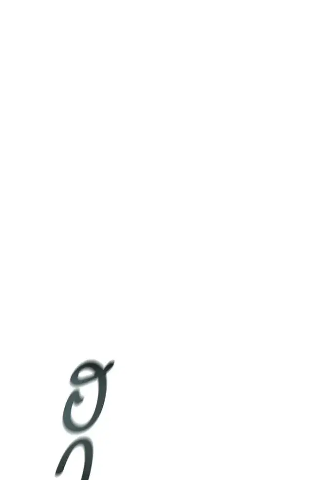 Tower of God ตอนที่ 645 หน้า 95