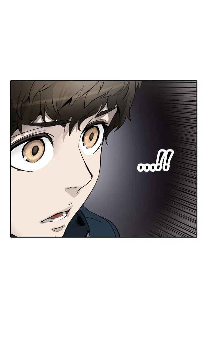 Tower of God ตอนที่ 338 หน้า 41