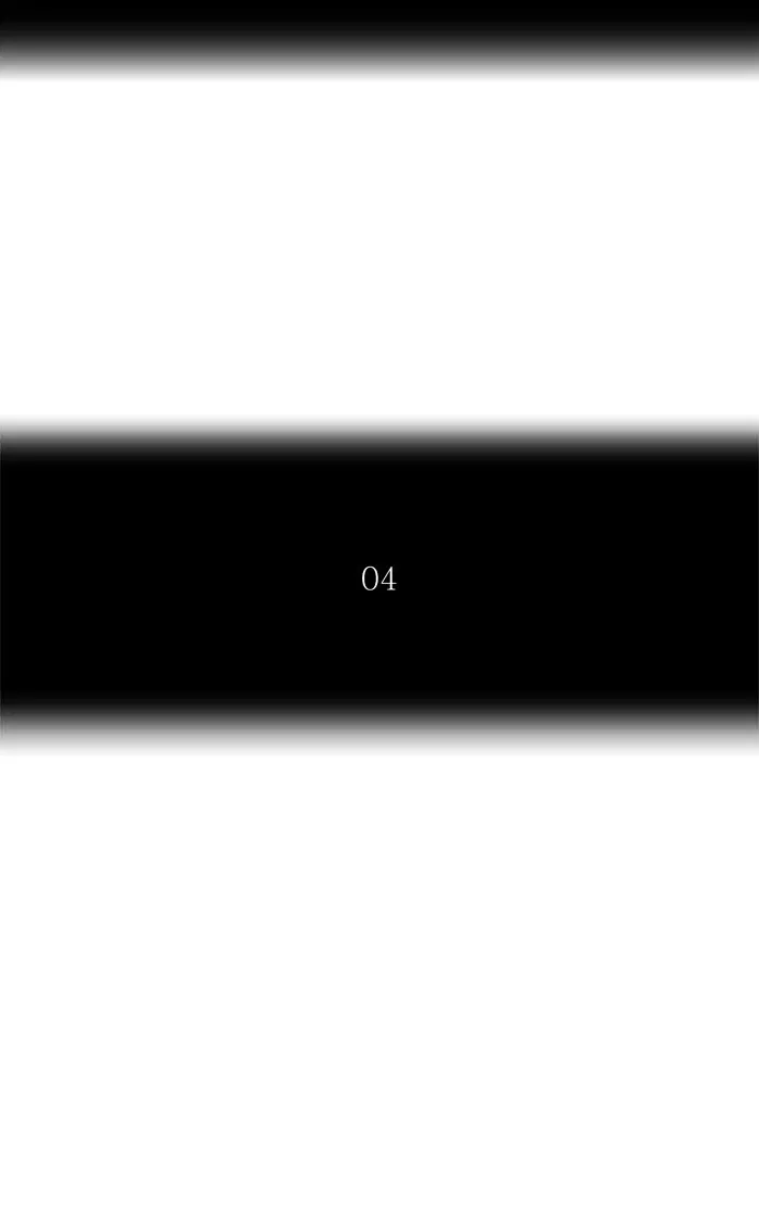 Tower of God ตอนที่ 361 หน้า 24