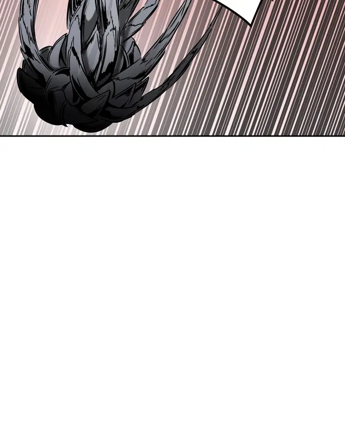 Tower of God ตอนที่ 399 หน้า 85