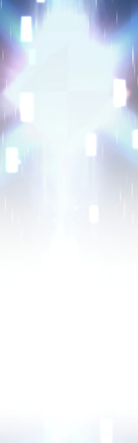 Return of the SSS-Class Ranker ตอนที่ 43 หน้า 44