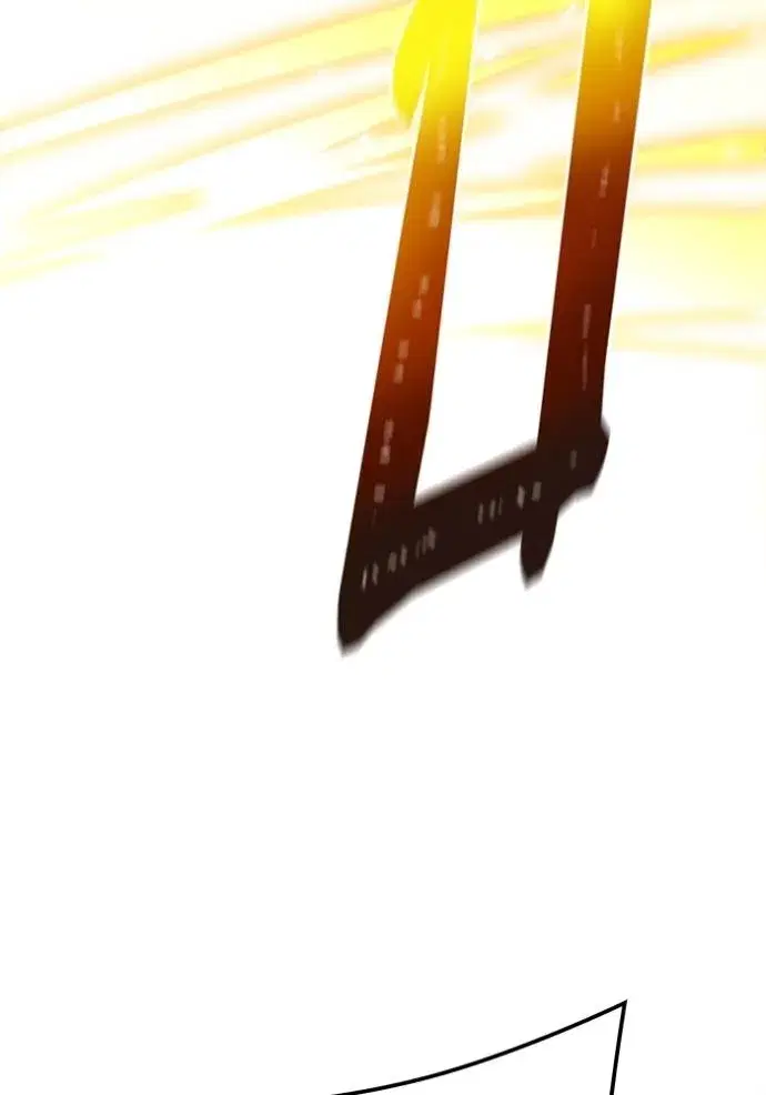 Tower of God ตอนที่ 648 หน้า 41