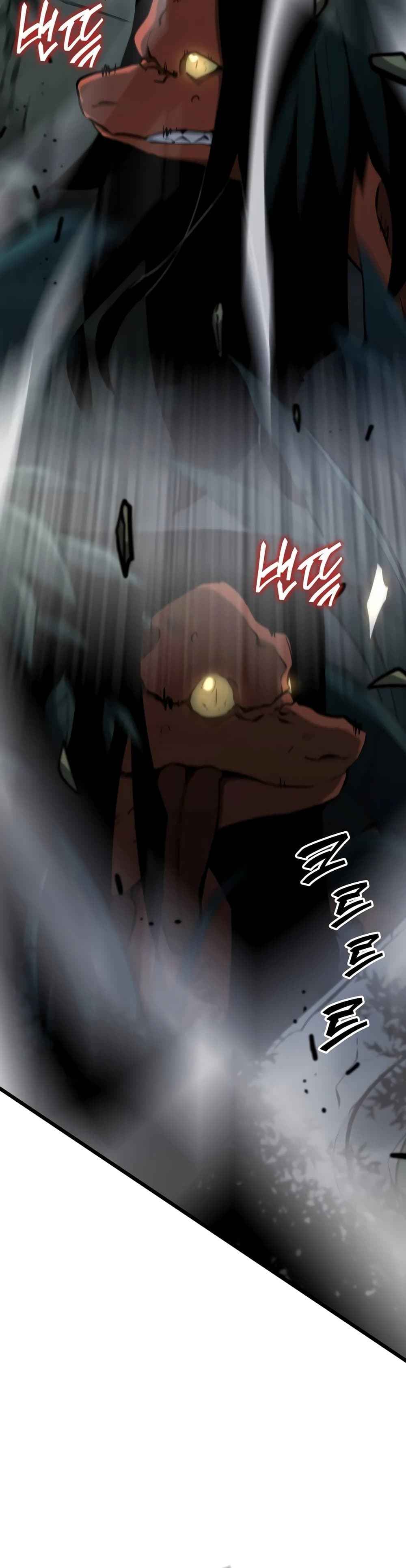 Return of the SSS-Class Ranker ตอนที่ 20 หน้า 27