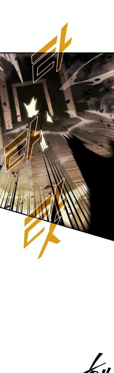 Return of the SSS-Class Ranker ตอนที่ 42 หน้า 58