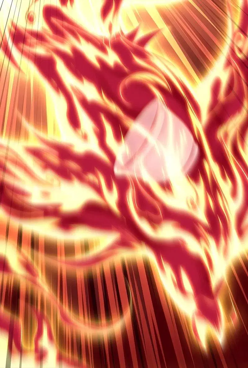 Peerless Battle Spirit ตอนที่ 335 หน้า 31