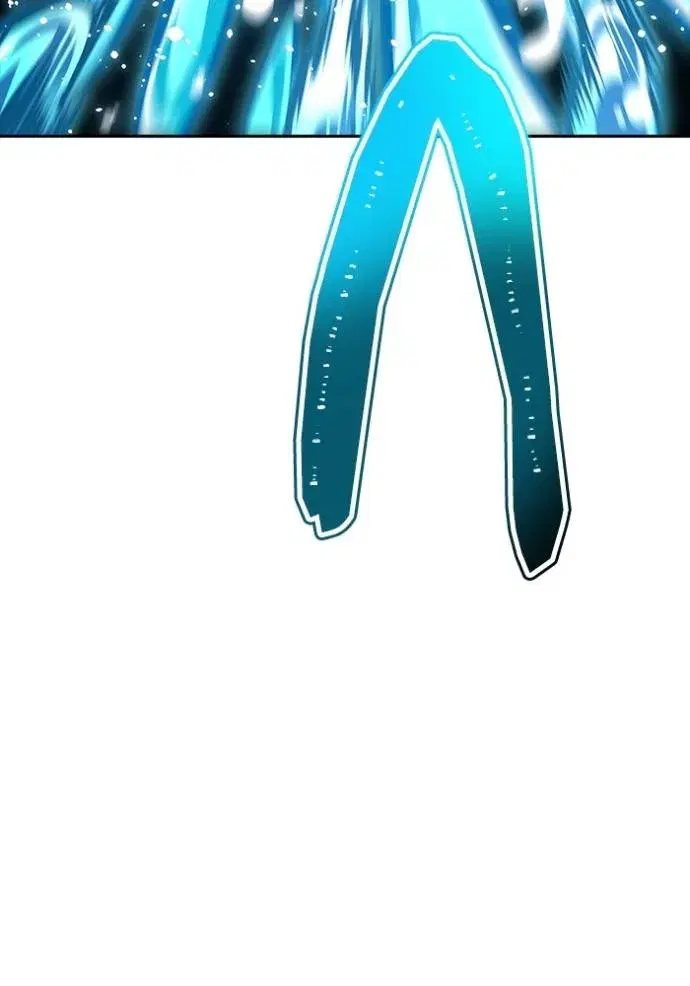 Tower of God ตอนที่ 636 หน้า 476