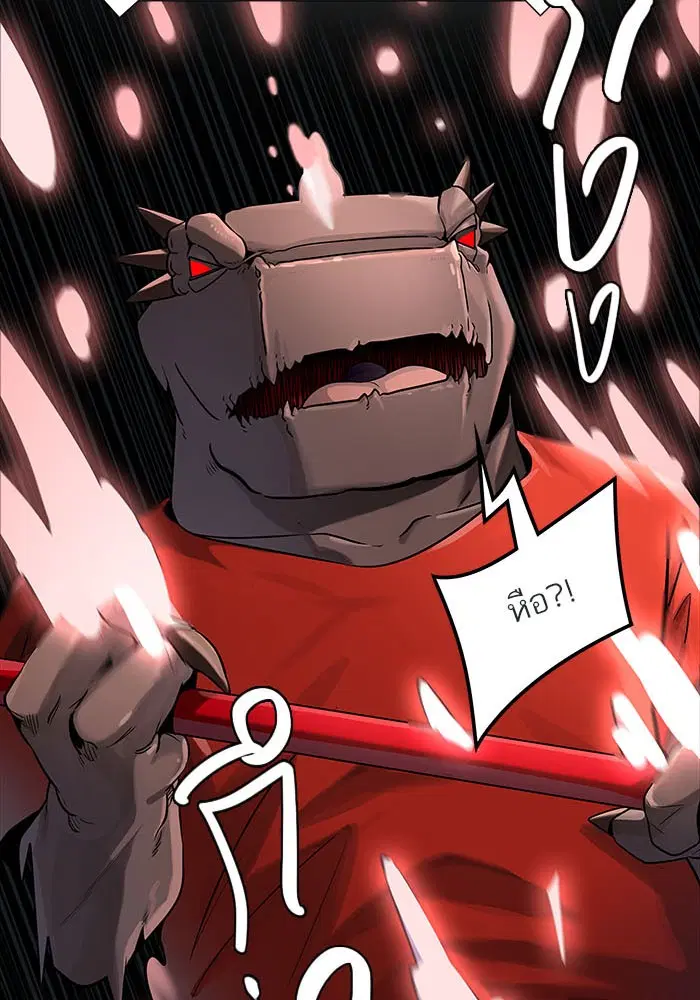 Tower of God ตอนที่ 511 หน้า 136