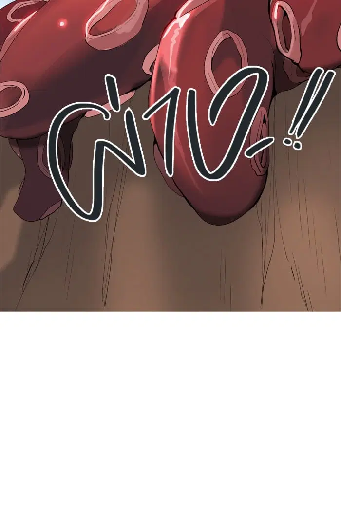 Tower of God ตอนที่ 349 หน้า 34