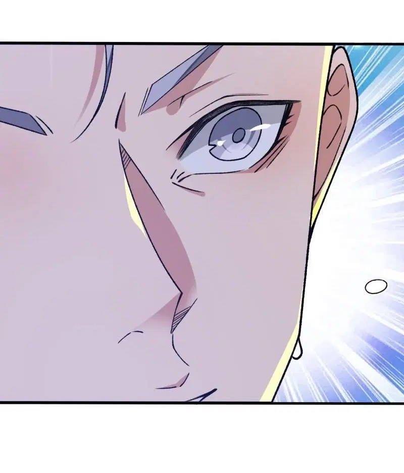 The First Order ตอนที่ 391 หน้า 14