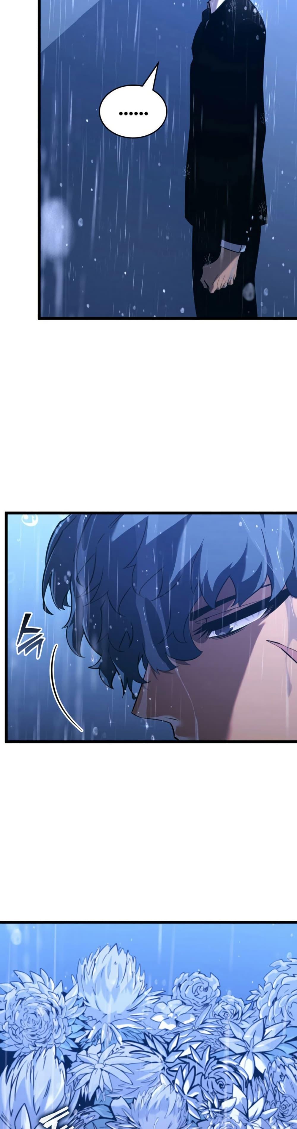 Return of the SSS-Class Ranker ตอนที่ 174 หน้า 12