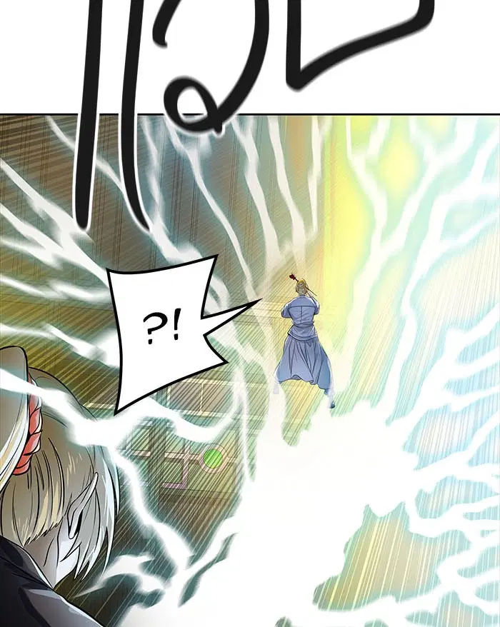 Tower of God ตอนที่ 520 หน้า 188