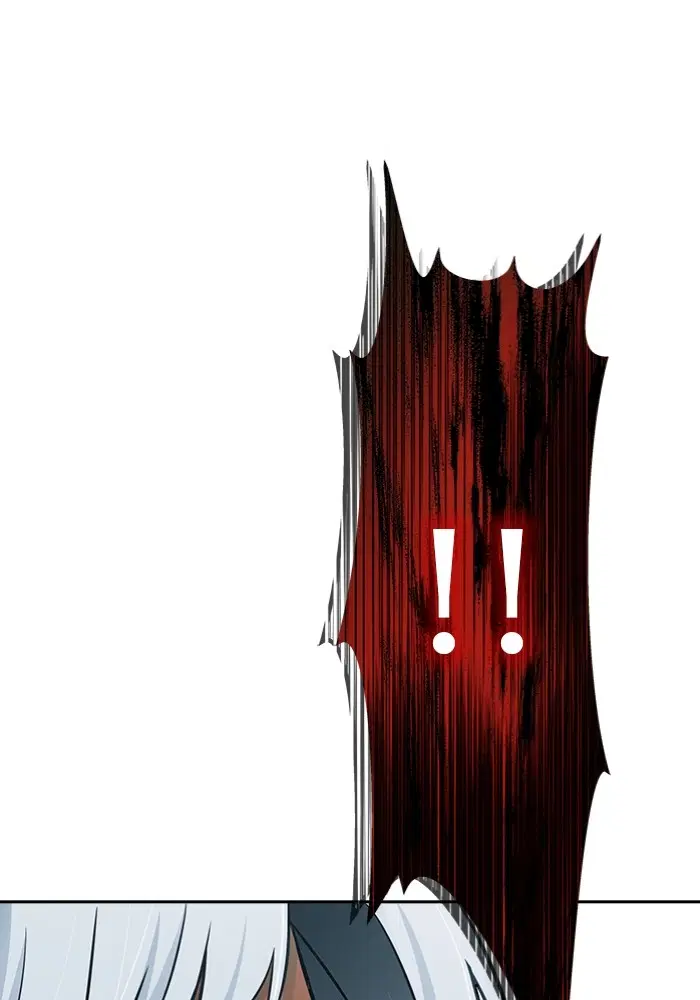 Tower of God ตอนที่ 577 หน้า 175