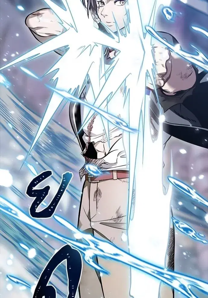Tower of God ตอนที่ 636 หน้า 352