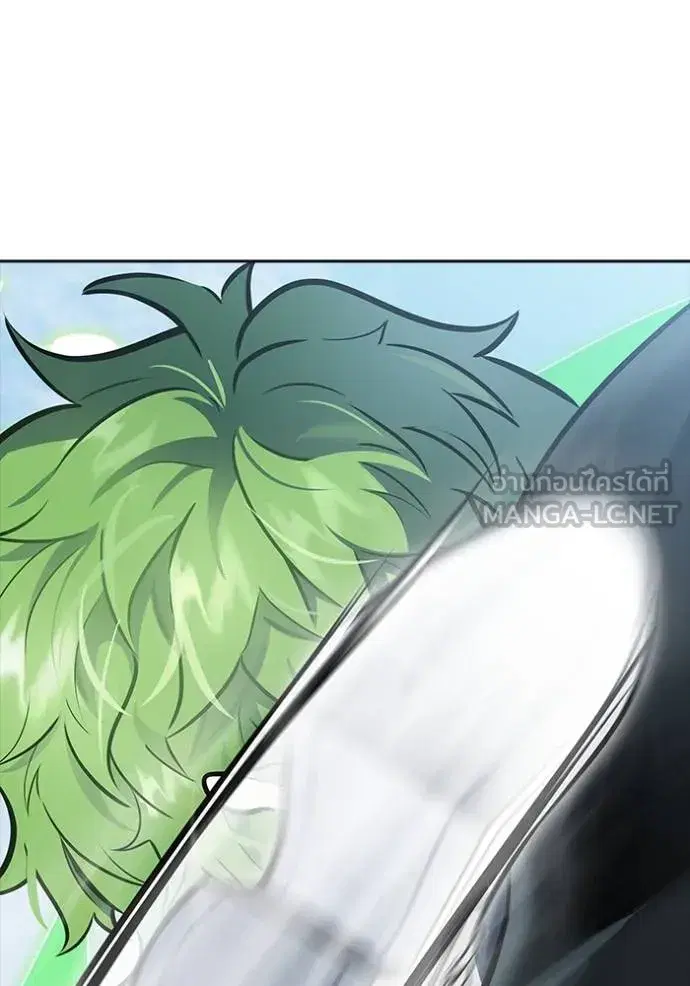 Tower of God ตอนที่ 635 หน้า 150
