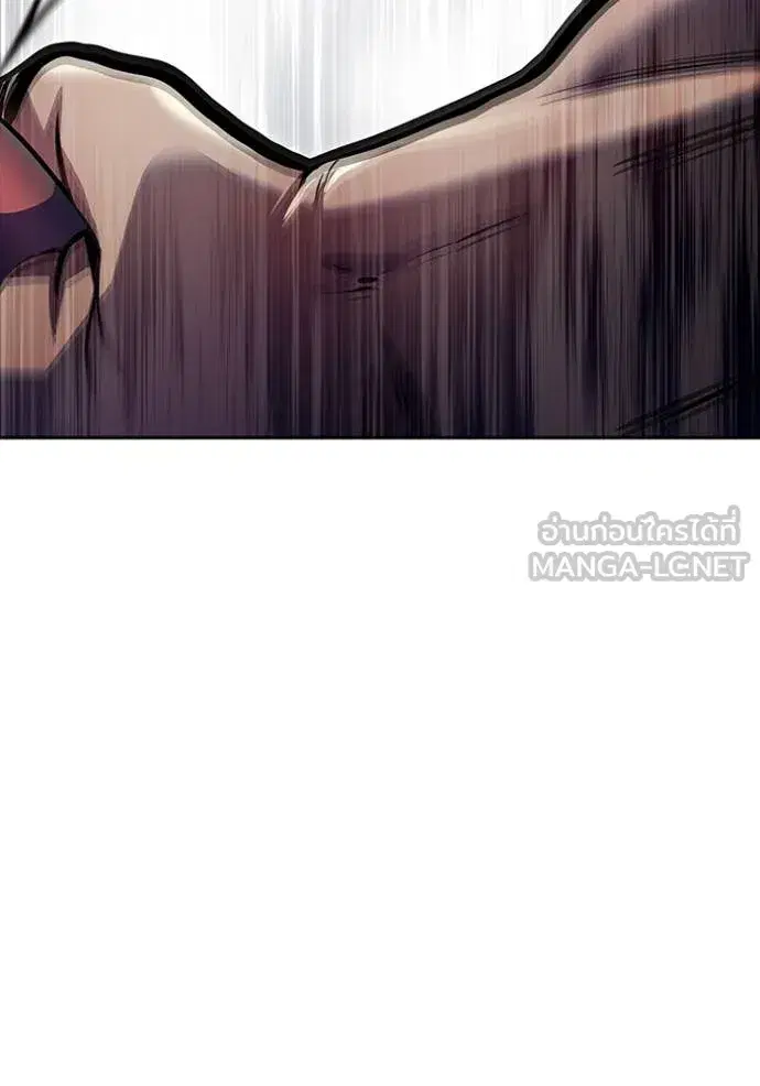 Tower of God ตอนที่ 645 หน้า 174