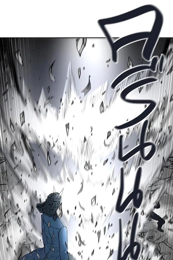 Tower of God ตอนที่ 440 หน้า 90