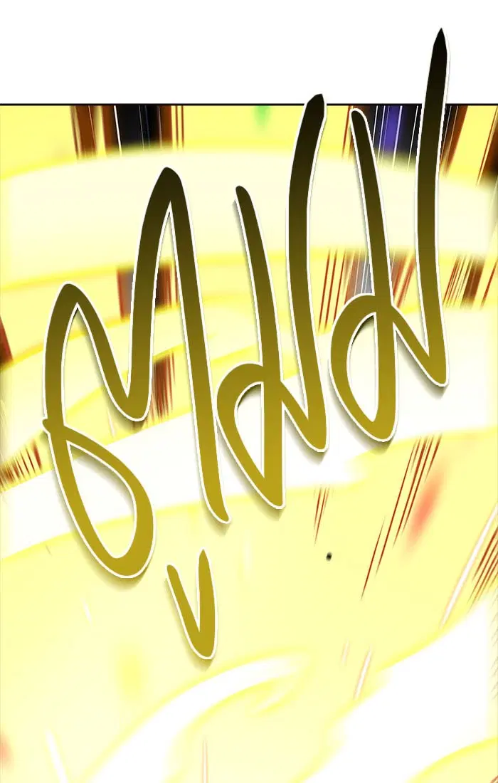 Tower of God ตอนที่ 548 หน้า 35