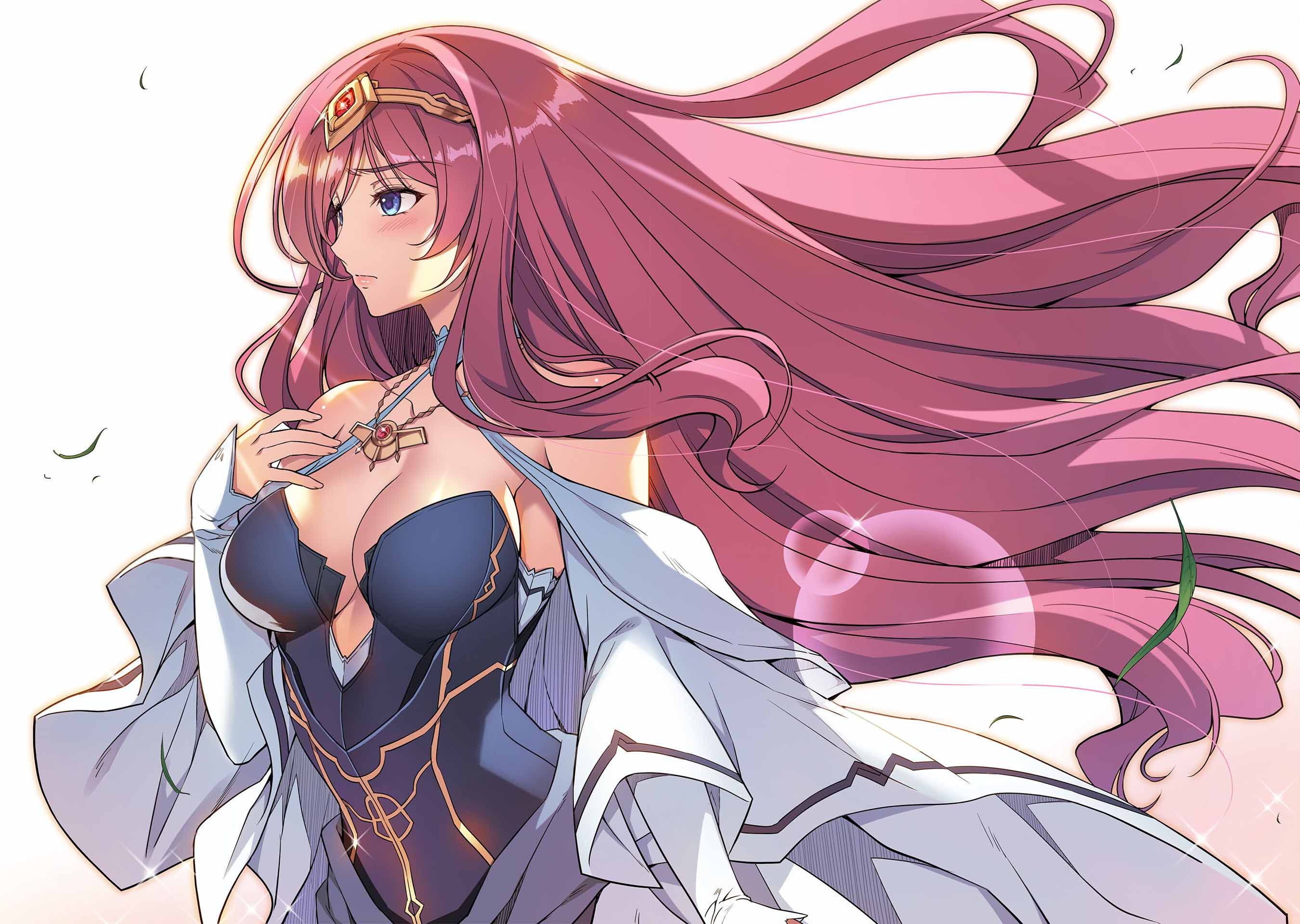 Drawing: Saikyou Mangaka wa Oekaki Skill de Isekai Musou Suru! นักวาดมังงะผู้ไร้เทียมทาน ณ แดนต่างโลก ตอนที่ 18 หน้า 17