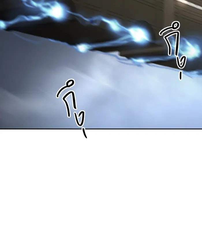 Tower of God ตอนที่ 396 หน้า 21