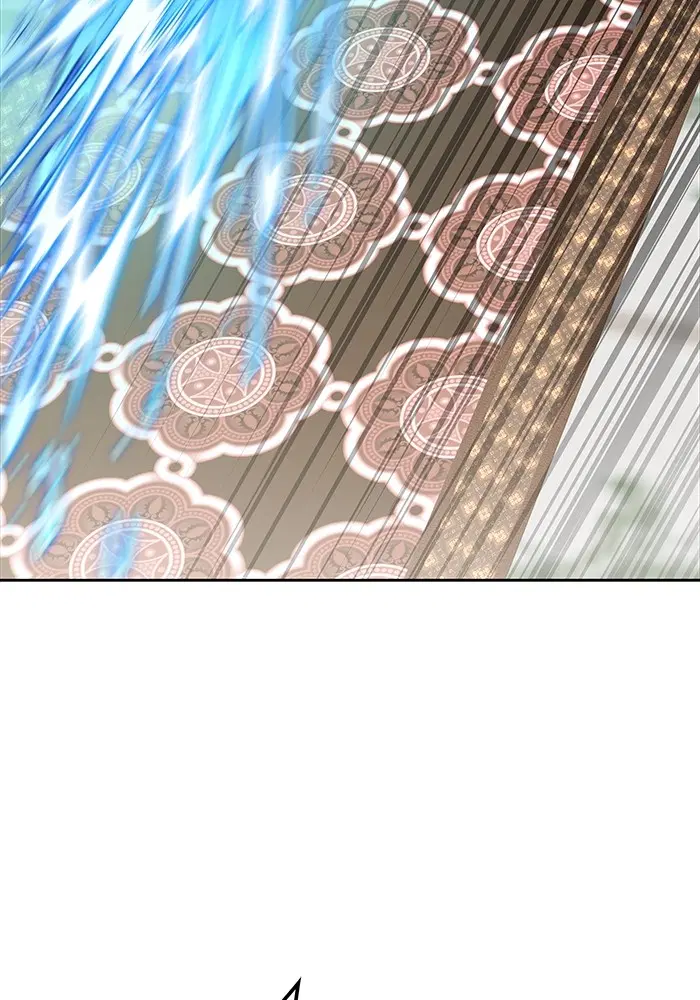 Tower of God ตอนที่ 583 หน้า 7