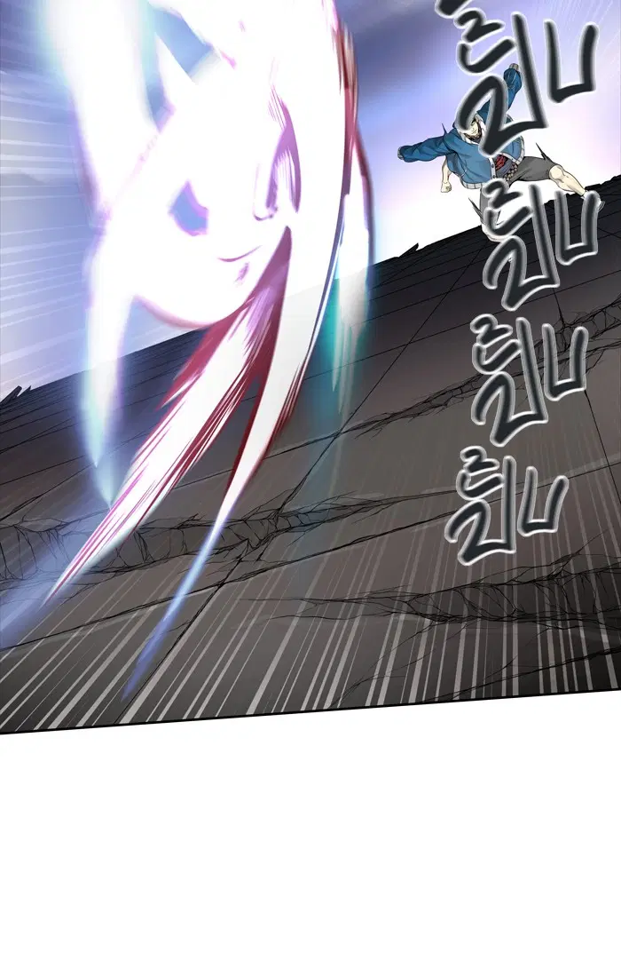 Tower of God ตอนที่ 460 หน้า 115