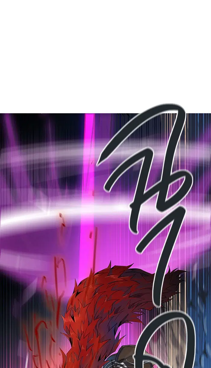 Tower of God ตอนที่ 497 หน้า 106