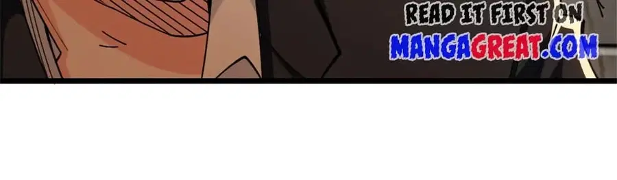 Release That Witch ตอนที่ 458 หน้า 9