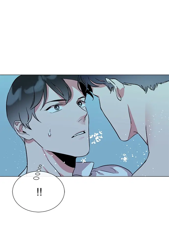 Red Candy – ปฏิบัติการชิงหัวใจ ตอนที่ 82 หน้า 57