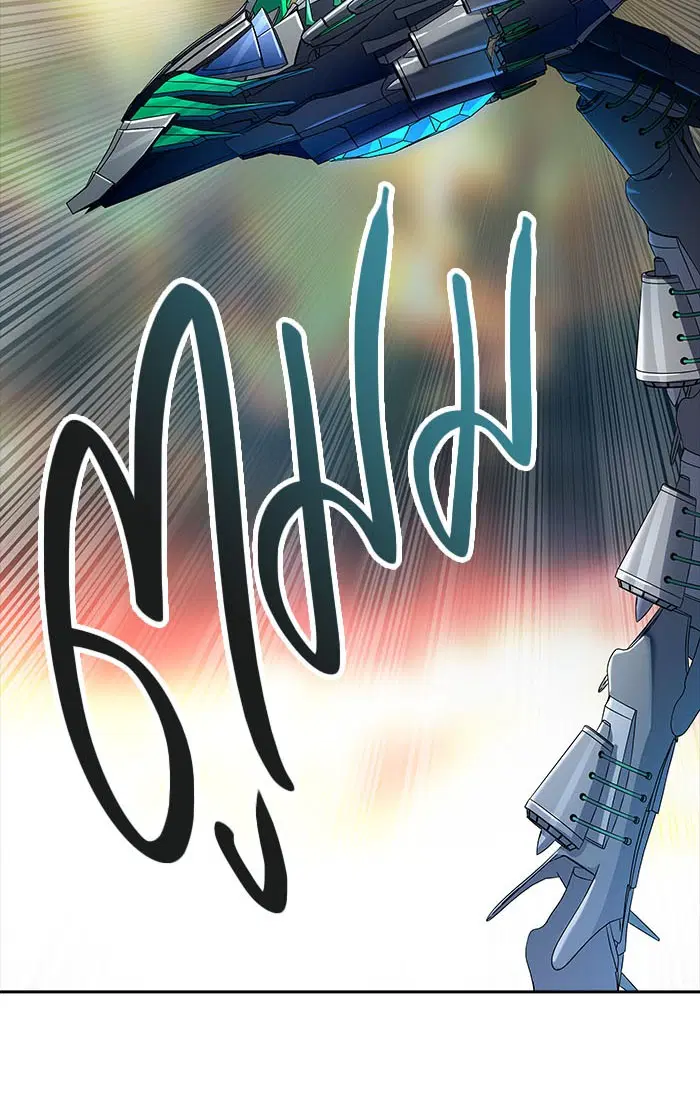 Tower of God ตอนที่ 537 หน้า 221