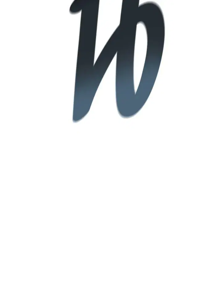 Tower of God ตอนที่ 639 หน้า 43
