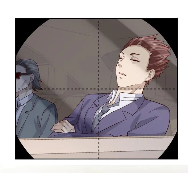 The First Order ตอนที่ 263 หน้า 6